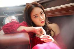 女生说再见怎么回复？