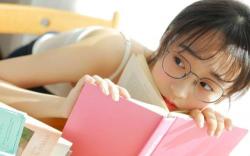 为什么男生放弃了女生才主动？