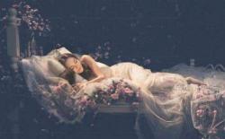 给女生说的晚安情话盘点，让女生对你好感倍增