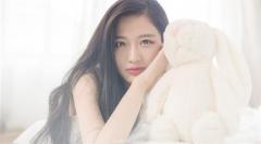 怎么和相亲对象聊天，如何避免沉重压抑的话题？