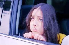 喜欢的女生失恋了怎么安慰她，才能让自己有机会？