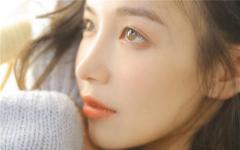 白羊女好追吗？怎么追白羊座的女生？