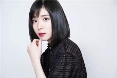 能让女生愿意聊下去的聊天的方式