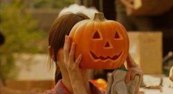 追女孩的浪漫小花招，让她感动得不要不要的