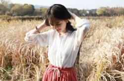 如何自然的夸女生，夸到女生心坎里