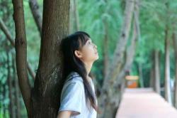 为什么追女生有时候要放一放？