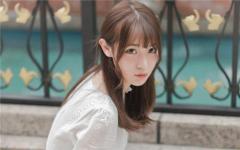 追女生失败多次，是什么原因？