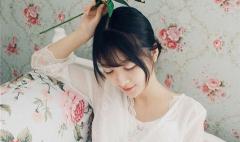 为什么不能跪舔女生？通过跪舔到手的多半是渣女