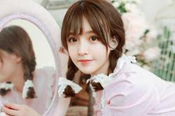 女生说早上好幽默回复？