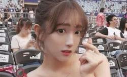 女生说嗯哼该怎么回复？