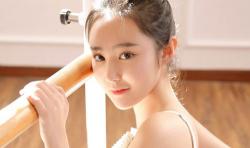 盘点哪两个星座天生一对？12星座最佳配对表