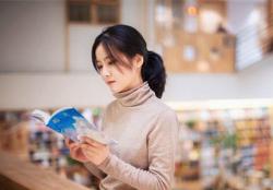 暧昧期女生总是忽冷忽热怎么办？