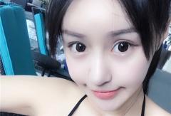 女生说好无聊，该怎么回复？