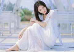 追女生要注意什么？这3件让女生反感事千万不能做