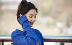 和喜欢的人聊天，这3句话千万不能说