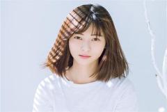 女生说我有男朋友，该怎么回复？