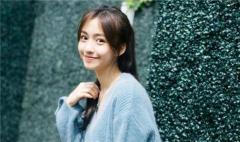 女生说做你女朋友有什么好处，怎么回复才是最佳答案