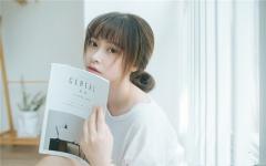 追女生浪漫的方式有哪些？15个浪漫小技巧让她手到擒来