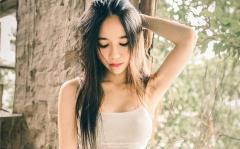 用这些微信撩妹开场白，让妹子互动更主动