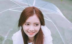 女生说下班了怎么回复比较贴心？