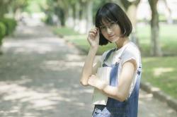 怎么追初中时候暗恋的女同学？