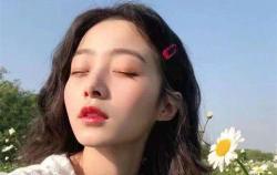 和女生说早安的情话，撩到女生心窝里