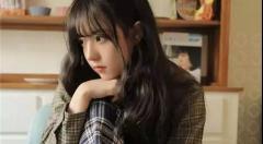 怎么和不会聊天的女生聊天？这个方法让你们不再冷场