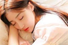 约女生，她说自己忙，该怎么回复？