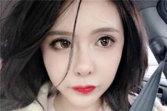 微信初次聊天怎么打招呼？6种让女生瞬间提起兴趣的开场白