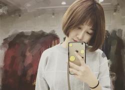 女生说哈哈哈的幽默回复