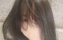 女生太作是出于什么心理？怎么追太作的女生