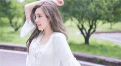 女生说男生不成熟怎么回复？