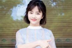 怎么逗女孩子开心？你需要这些幽默的话题