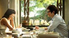 第一次约女生吃饭需要注意什么，才能顺利升级关系？