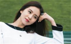 约会中男生最low的行为，想脱单就别碰