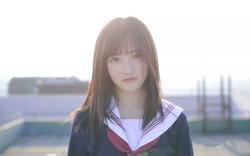 女生说你不是我喜欢的类型还要追么