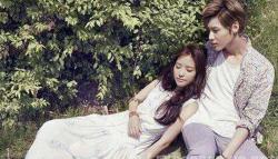 相亲女孩拒绝和考验的区别有哪些