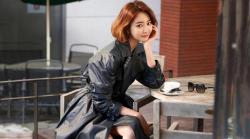 相亲互加微信后第一句该怎么说?