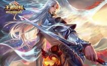 适合和女生一起玩的手机游戏推荐