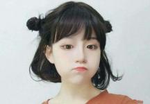 矫情女生有什么特点？怎么追矫情的女生