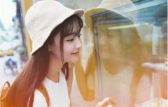 为什么女生都喜欢幽默的男生？该怎么成为幽默的人？