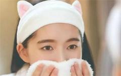 女生说好热，用这些神回复让你们关系更进一步