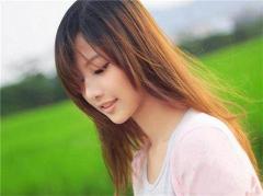 男生追女生最忌讳什么？这4个禁忌一旦触碰注孤生