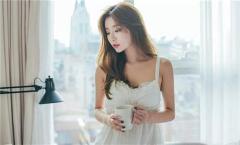 和女生聊天聊不下去是什么原因？看聊天记录你就懂了