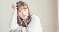 能调动女生情绪的技巧，通过聊天让她产生好感