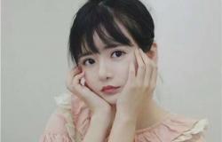 追我的女生不是我喜欢的类型要接受吗？