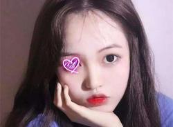 跟女生说情话她不回我，怎么说情话女生不反感