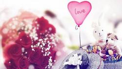 女孩子喜欢什么花？追女生送什么花好