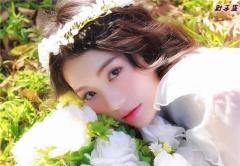 怎么追射手座女生？射手座女生喜欢什么样的男生？