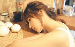 对女生表白的话，既真诚又真实的情话